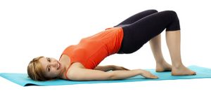 How to Relieve Back and Neck Pain With a Healthy Spine - Rehab Access