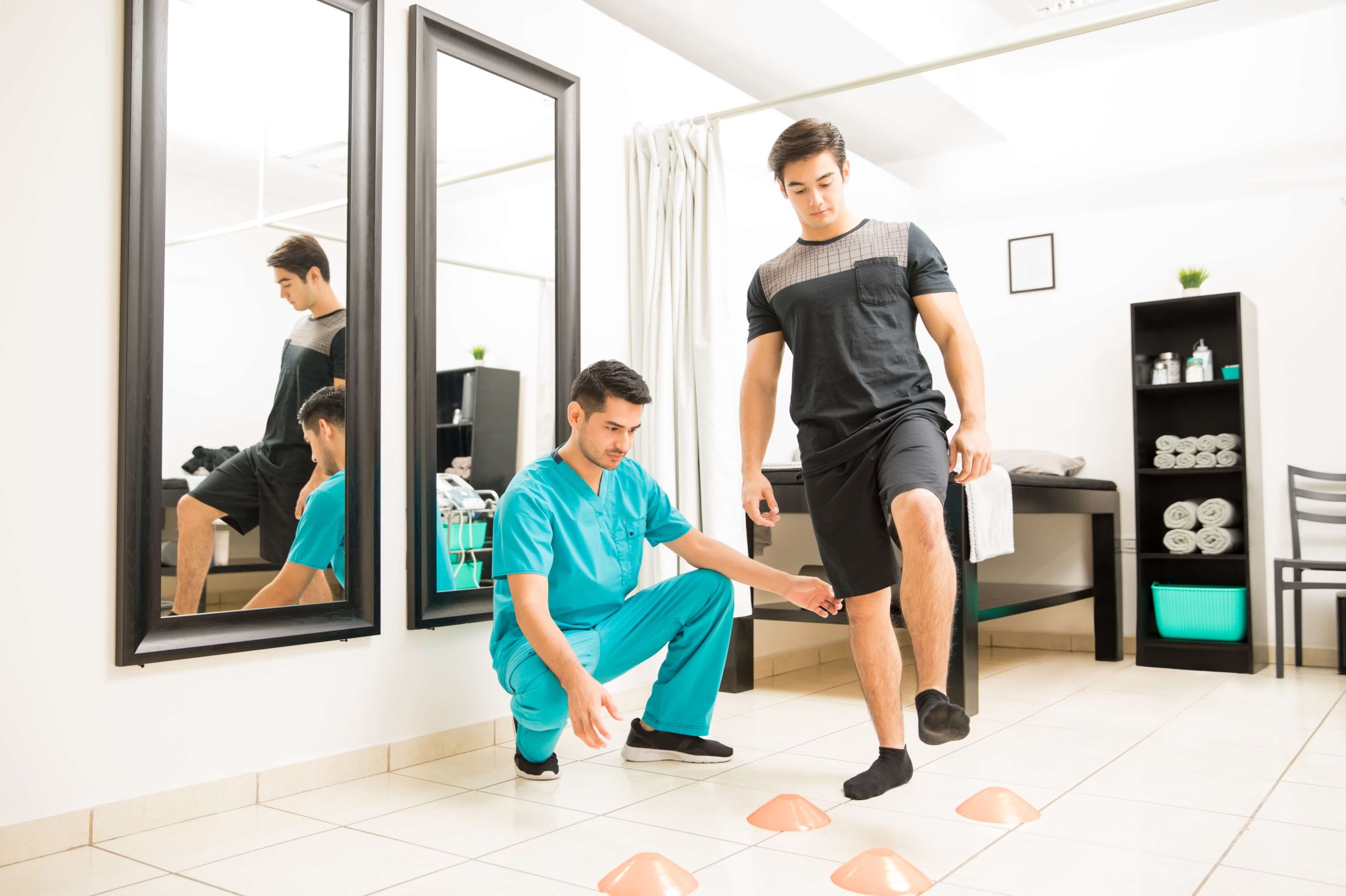 Treating Sports Injuries Sports Injury Peak Performance treating-sports-injuries-sports-injury-peak-performance