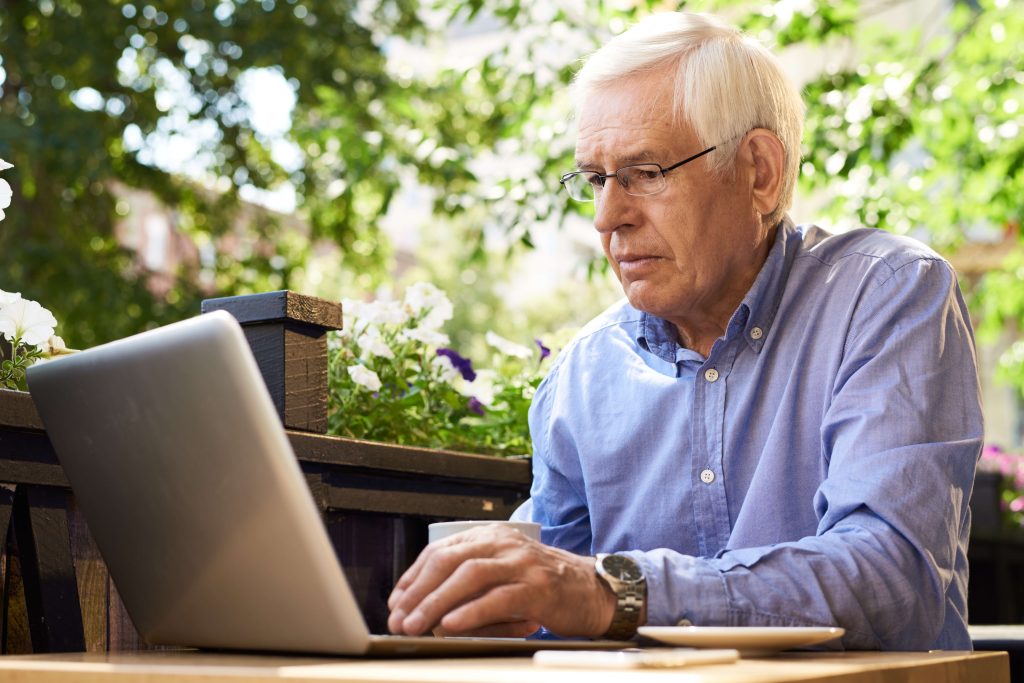 ASTYM® therapy in Wentzville, MO shutterstock 704299000 why you need astym® therapy