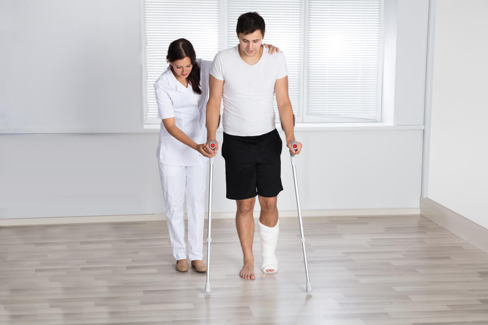 The Science Behind Occupational Therapy