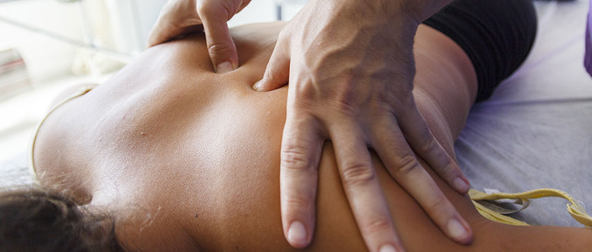 therapeutic-massage-2