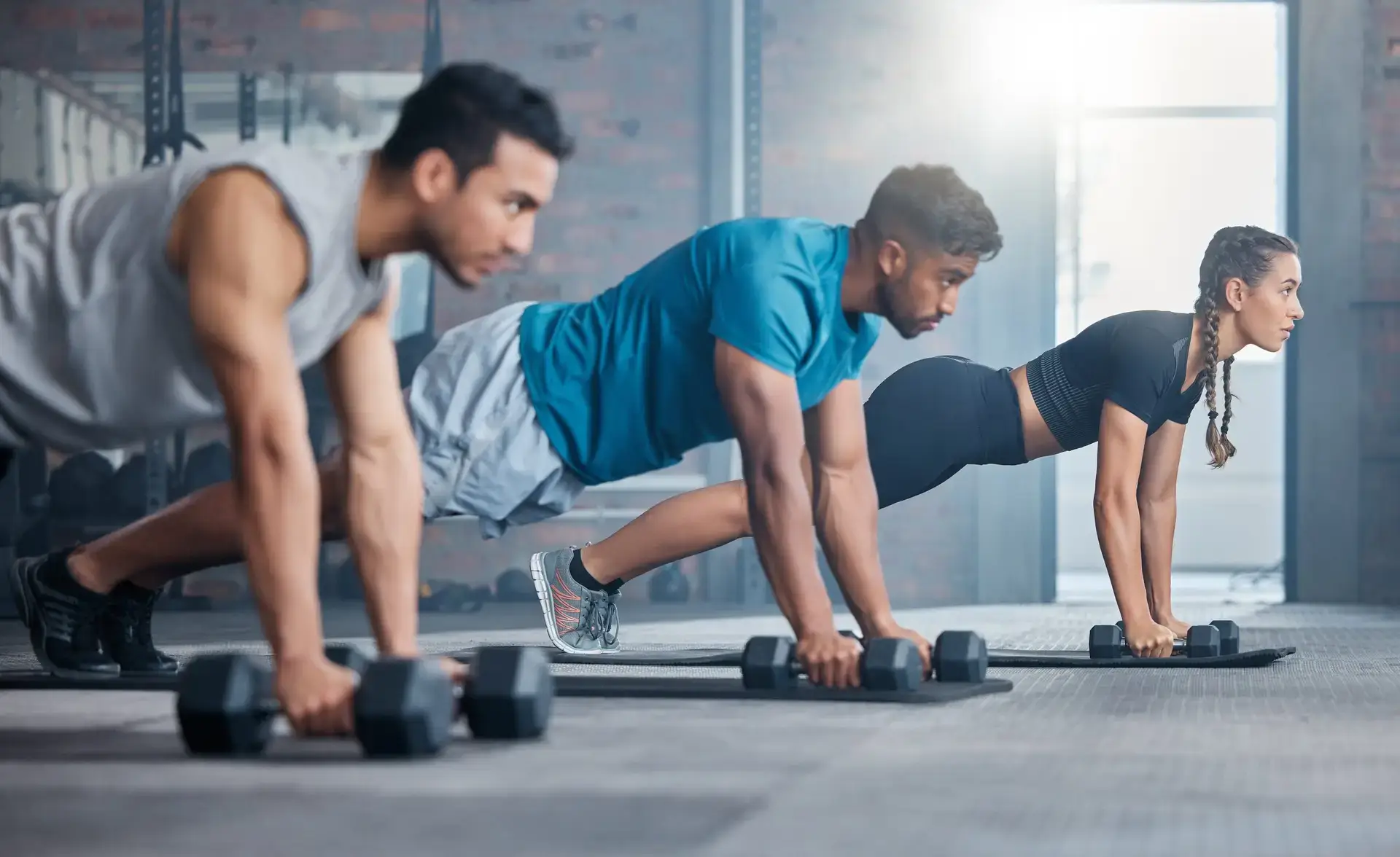 Athlete Development Program Sports Performance Training scaled Athlete Development Program