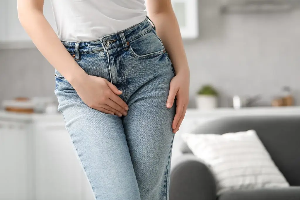 What to do About Bladder Problems | Stress Incontinence Treatment AdobeStock 791190434 what to do about bladder problems | stress incontinence treatment pelvic floor