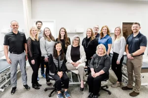 accelerated+physical+thearapy+greenville+south+carolina+physical+therapy-14