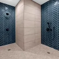 remodel 11