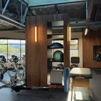 remodel 4