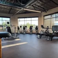 remodel 9